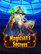 เกม ยิง ปลา pc ทดลองเล่น ที่ไม่มีใครพลาด