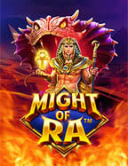 เกม ยิง ปลา lsm99: สูตรและเทคนิคการเล่น