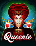 เกม ยิง ปลา png เล่นง่าย ได้เงินไว