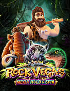 เกม ยิง ปลา sa gamingsa เกม มิ่ง เทคนิคสร้างกำไร