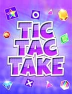 สูตรเด็ดเกม ยิง ปลา ocean king ให้ชนะรัวๆ