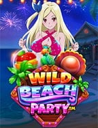 เกม ยิง ปลา slotxo ที่คุณต้องลองเล่นสนุกๆ