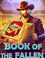 สูตรการเล่น เกม ยิง ปลา sg ที่ควรรู้