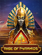 เกม ยิง ปลา slotxo pg slot โปร สมาชิก ใหม่ เล่นง่าย ได้เงินจริง